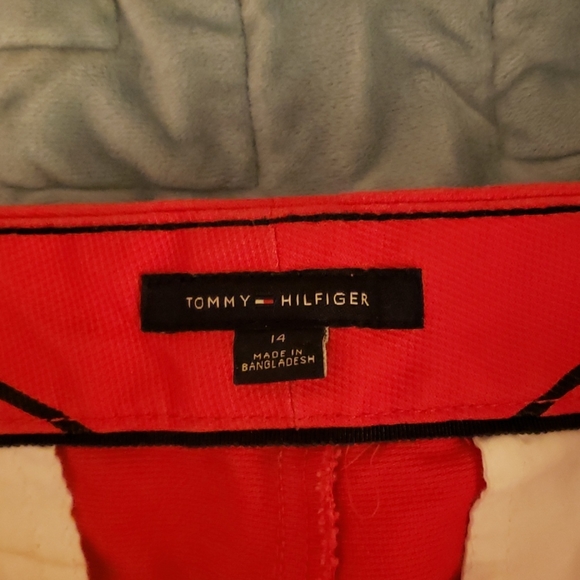 Shorts - Picture 2 of 5